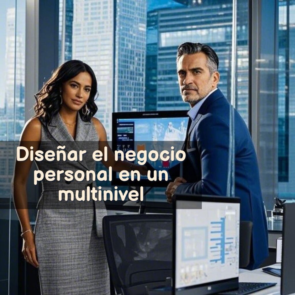 me-ejemplo-escuela-(1)